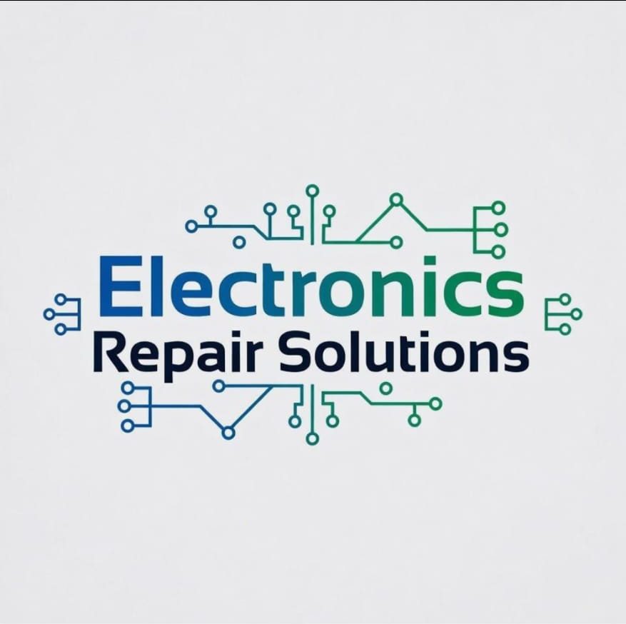 Expert Electronics Repair in Hertfordshire